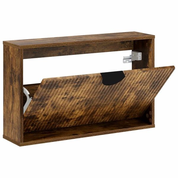 Affichage de l&rsquo;image produit 4 sur 9