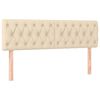 Vignette du produit 7 sur 16