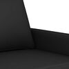 Vignette du produit 5 sur 9
