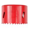 YATO Scie cloche bim&eacute;tallique 105 mm