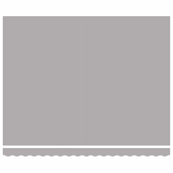 Affichage de l&rsquo;image produit 4 sur 9