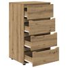 Vignette du produit 7 sur 15