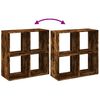 Vignette du produit 9 sur 11