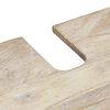 Vignette du produit 9 sur 18