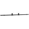 Vignette du produit 4 sur 9