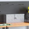 Vignette du produit 2 sur 8