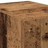 Vignette du produit 9 sur 17