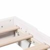Vignette du produit 8 sur 10