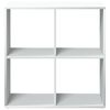 Vignette du produit 5 sur 12