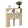 Vignette du produit 5 sur 15