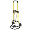 Stanley Chariot monte-escalier pliable 60 kg