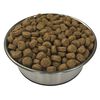 vidaXL Nourriture sèche pour chiens Adult Essence Beef 2 pcs 30 kg