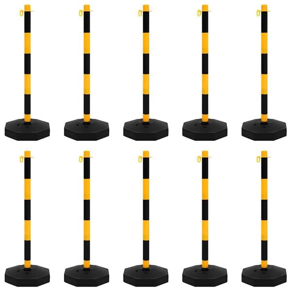Affichage de l&rsquo;image produit 2 sur 9