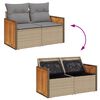 Vignette du produit 15 sur 17