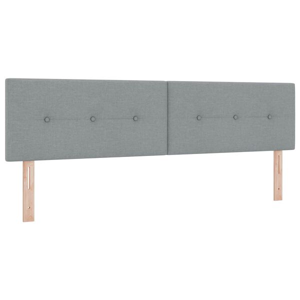 Affichage de l&rsquo;image produit 4 sur 12
