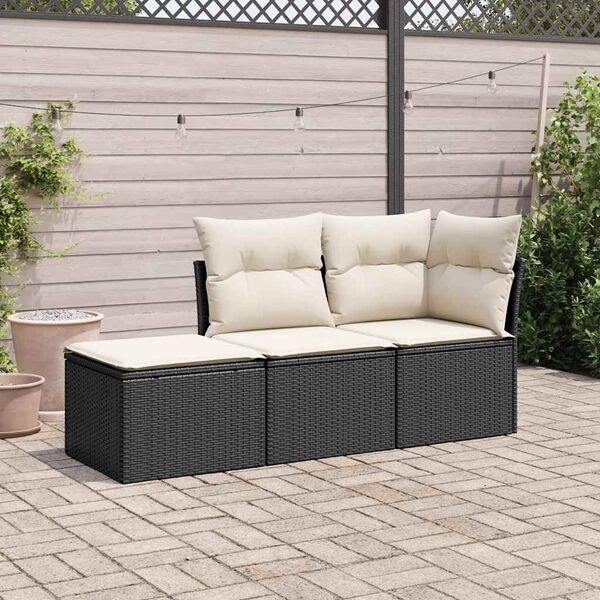 Affichage de l&rsquo;image produit 2 sur 17