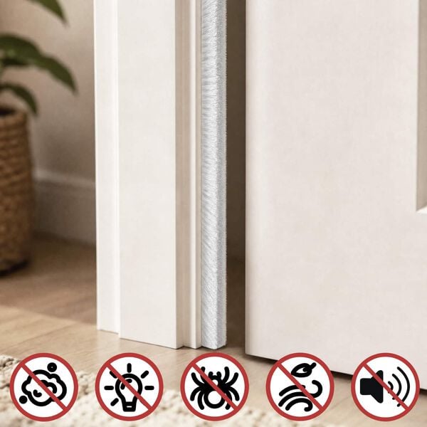 Affichage de l&rsquo;image produit 2 sur 8
