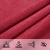 Vignette du produit 4 sur 8