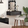 Vignette du produit 2 sur 12