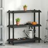 Vignette du produit 2 sur 6