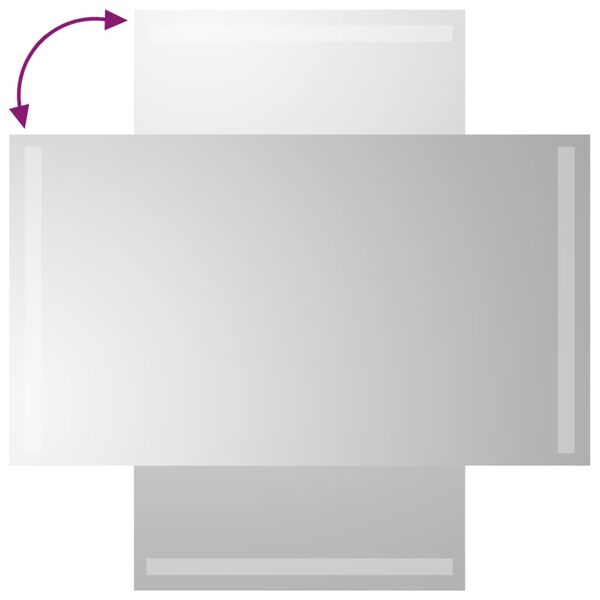 Affichage de l&rsquo;image produit 4 sur 5