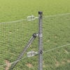 Vignette du produit 4 sur 15