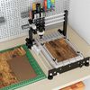 Vignette du produit 6 sur 13