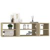 Vignette du produit 7 sur 9