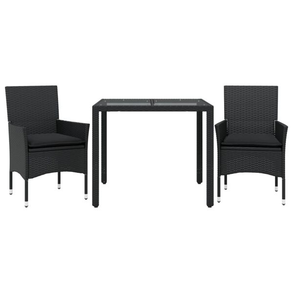 Affichage de l&rsquo;image produit 1 sur 10