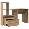Vignette du produit 7 sur 15
