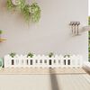 Vignette du produit 2 sur 9