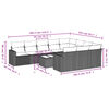 Vignette du produit 3 sur 17