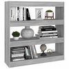 Vignette du produit 6 sur 9