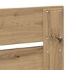 Vignette du produit 11 sur 13