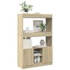 Vignette du produit 4 sur 13