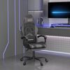Vignette du produit 2 sur 15