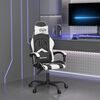 Vignette du produit 2 sur 14