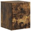 Smoked_oak