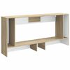 Vignette du produit 7 sur 9