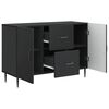 Vignette du produit 5 sur 9