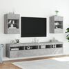 Vignette du produit 5 sur 20