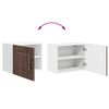 Vignette du produit 12 sur 14