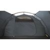 Outwell Tente tunnel Earth 3 3 personnes Bleu