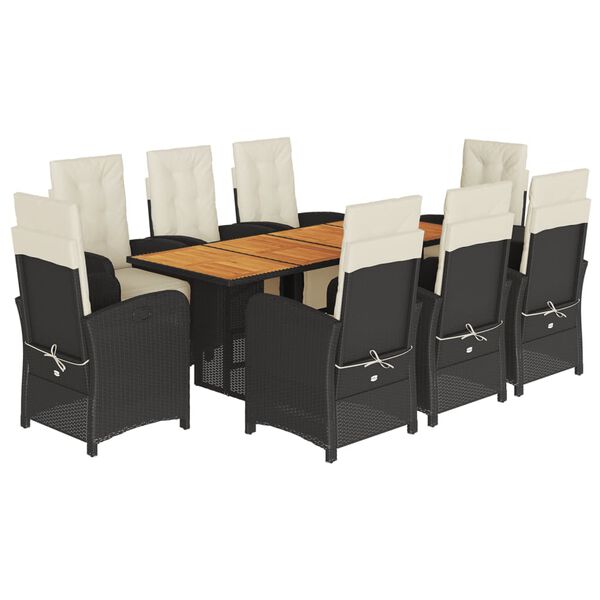 Affichage de l&rsquo;image produit 1 sur 10