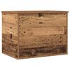 Old_wood