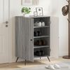 Vignette du produit 2 sur 9