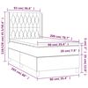 Vignette du produit 12 sur 12