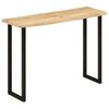 Vignette du produit 9 sur 10