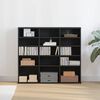 Vignette du produit 2 sur 12
