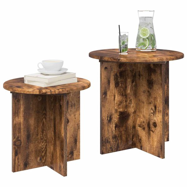 Affichage de l&rsquo;image produit 3 sur 8